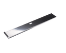 TURBO AIR M362500105 EVAPORATOR DRAIN PAN
