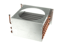 TURBO AIR M365900100 CONDENSER COIL TUR28/36 (CH 4