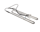 TURBO AIR M3RF192405 DEFROST HEATER