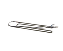 TURBO AIR M3RF192406 DEFROST HEATER
