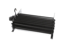 TURBO AIR M3RF450600 EVAPORATOR COIL