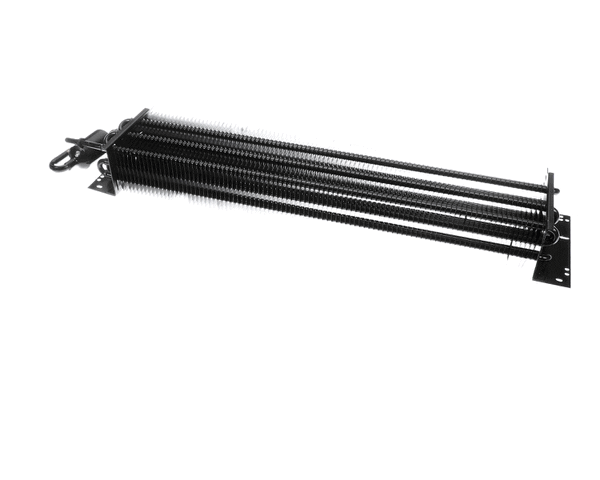 TURBO AIR M480315302 EVAPORATOR COIL