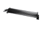 TURBO AIR M480315302 EVAPORATOR COIL
