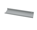 TURBO AIR M486310100 EVAPORATOR DRAIN PAN