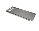 TURBO AIR M486900100 LEFT SIDE PAN DUCT