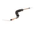 TURBO AIR M48R002231