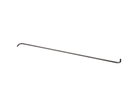 TURBO AIR M48R931480 TENSION SPRING