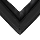 TURBO AIR TRBAM602300100 DOOR GASKET