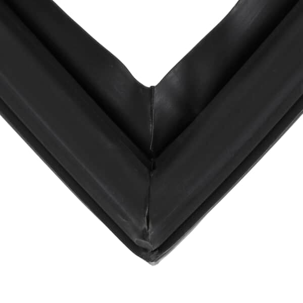 TURBO AIR TRBAM602300100 DOOR GASKET
