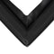 TURBO AIR TRBAM602300100 DOOR GASKET