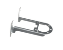 TURBO AIR M724100102 EVAPORATOR MOTOR BRACKET