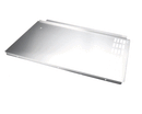 TURBO AIR M726900400 PAN DCUT RIGHT