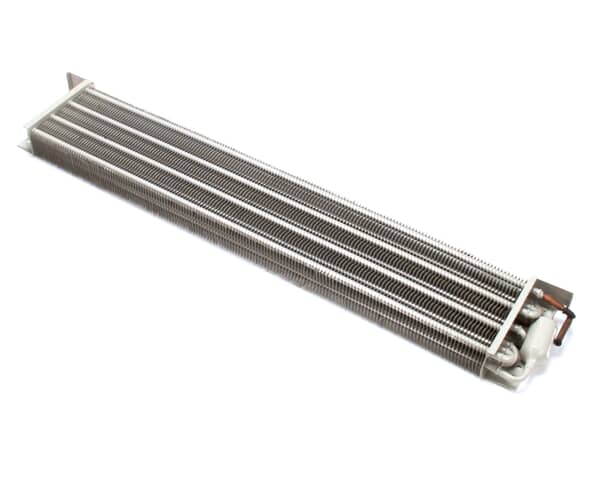 TURBO AIR M727000102 EVAPORATOR COIL