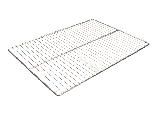 TURBO AIR M727800300 SHELF