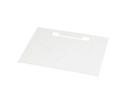 TURBO AIR M728900600