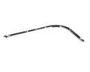 TURBO AIR M72TRIMSTRIP-R