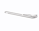 TURBO AIR MF40504102