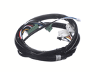 TURBO AIR MM40417605 INNER HARNESS