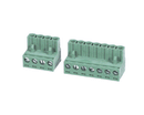 TURBO AIR MM40417800 TERMINAL BLOCK