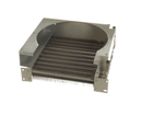 TURBO AIR MU20313100 CONDENSER COIL