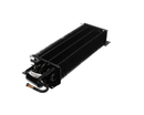 TURBO AIR MUR2800501 EVAPORATOR COIL