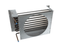 TURBO AIR N3RF450500 CONDENSER COIL