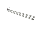 TURBO AIR N5F5300301 DEFROST HEATER