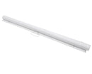 TURBO AIR NCT-40-W NIGHT COVER; WHITE; TOM-40LW/SW