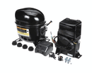 TURBO AIR NEU6217U-220