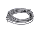 TURBO AIR NTC040HP00 SENSOR CAREL 4; 000MM