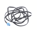 TURBO AIR NTC2D02202 SENSOR