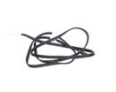 TURBO AIR NTC2R02202 SENSOR