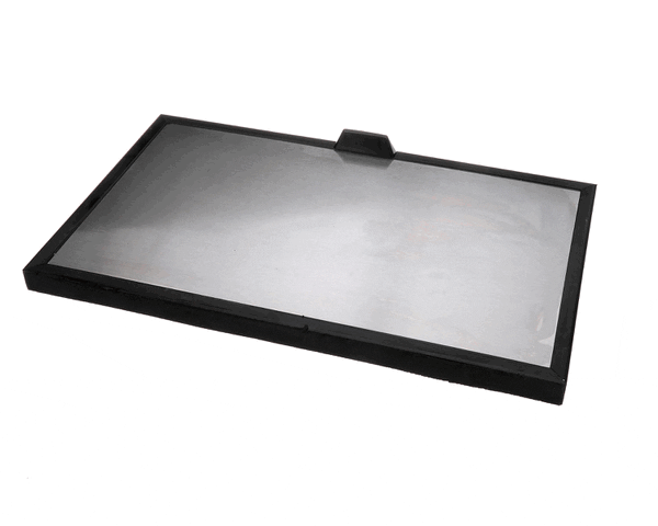 TURBO AIR P0100B0100 LID