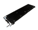 TURBO AIR P0100B4701