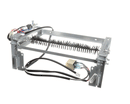 TURBO AIR P0100C2500 CONDENSER CLEANER ASSEMBLY