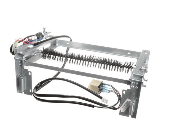 TURBO AIR P0100C2500 CONDENSER CLEANER ASSEMBLY
