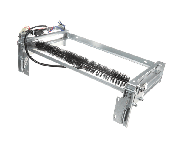 TURBO AIR P0100K1120 CONDENSER CLEANER ASSEMBLY