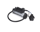 TURBO AIR P0100U3400 START COMPONENT SET