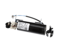 TURBO AIR P0100U3410 START COMPONENT SET