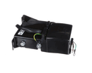 TURBO AIR P0100U3430 START COMPONENT SET