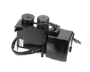 TURBO AIR P0100U3440