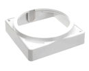TURBO AIR P0114S2200