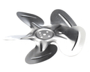 TURBO AIR P0118L0100 203-I-06-08