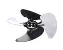 TURBO AIR P0118L0110