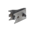 TURBO AIR P0120A0110 SHELF CLIP