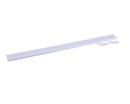 TURBO AIR P0122K5200 PRICE TAG CHANNEL