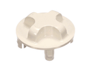 TURBO AIR P0122S4600 CLIP CAN COVER A
