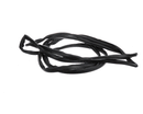 TURBO AIR P0123A0130 GASKET