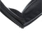TURBO AIR P0123A0300 GASKET