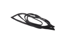 TURBO AIR P0123A0730 GASKET